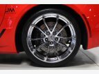 Thumbnail Photo 44 for 2017 Chevrolet Corvette